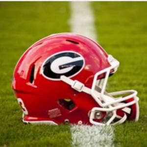 Meet your Posher, Dylan